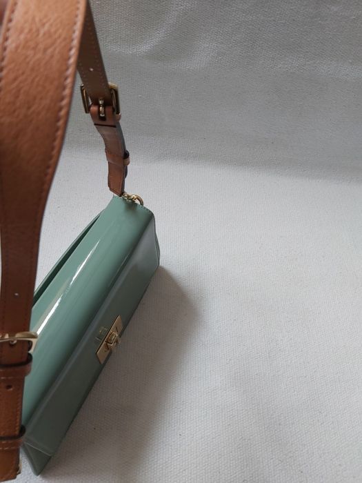 Чанта Furla/Фурла