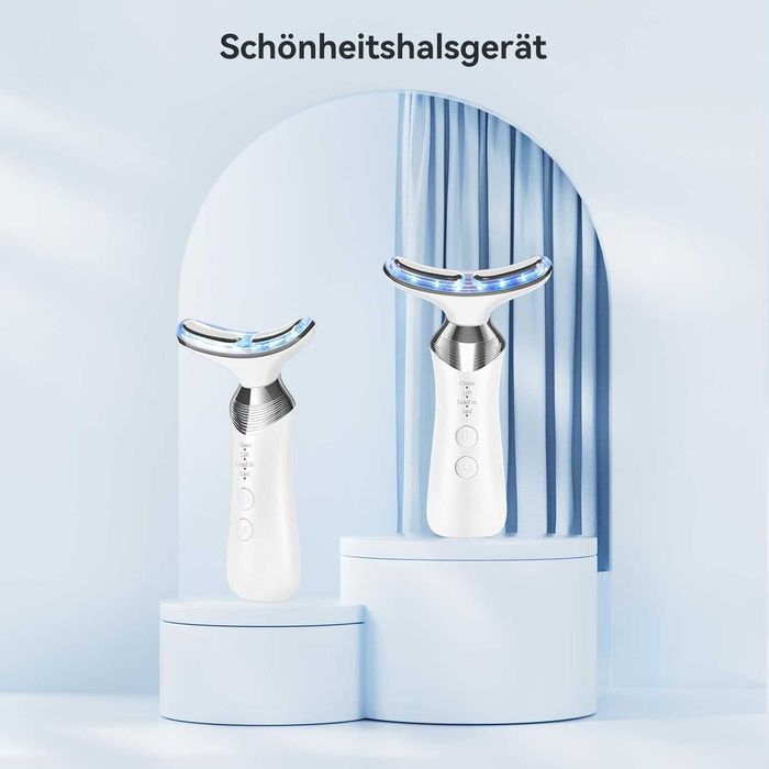 Dispozitiv Lifting Facial