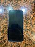 Samsung A54 5G 126/6