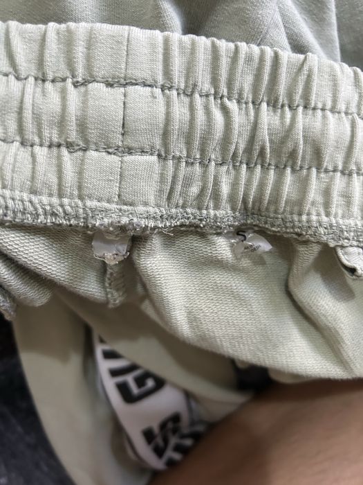 Pantaloni Guess Originali , S