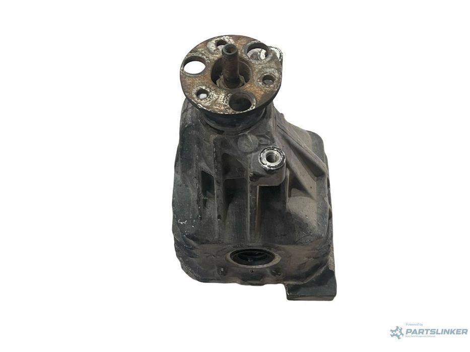 Grup diferential spate  HYUNDAI SANTA FE I SM 2000 - 2006 2.0CRDI