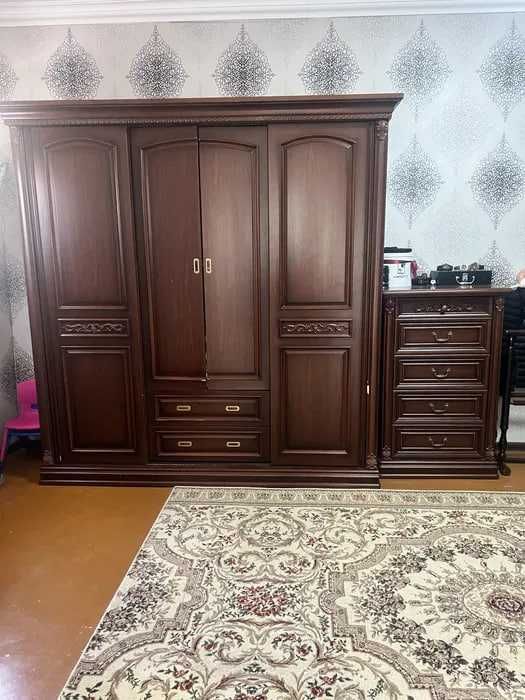 Продается дом 3 соток,  Фасад 17м  Циалковский, Олтин Тепа