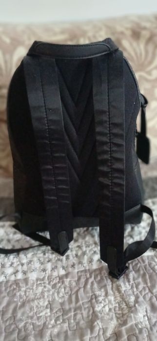 Rucsac nou fara eticheta