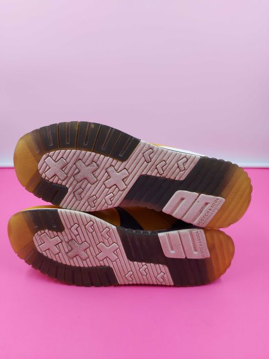 Scotch Soda номер 45 Оригинални мъжки сникърси