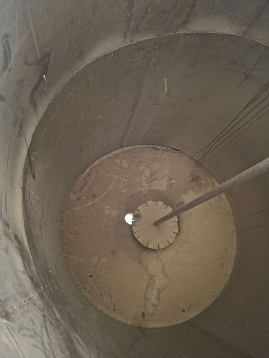 МЕШАЛКА мишалка meshalka