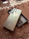 Samsung S 23 Ultra