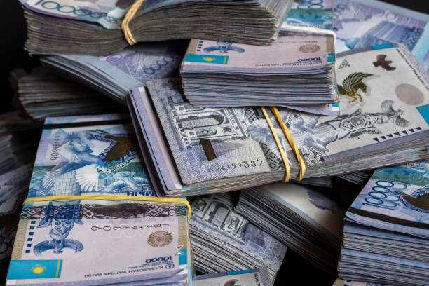 КРЕДИТ НАЛИЧНЫМИ, помогу оформить для Физ и ЮР.лицам