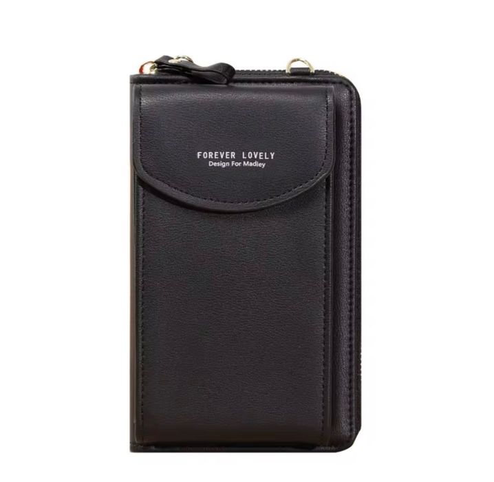 Сумки распродажа дешево