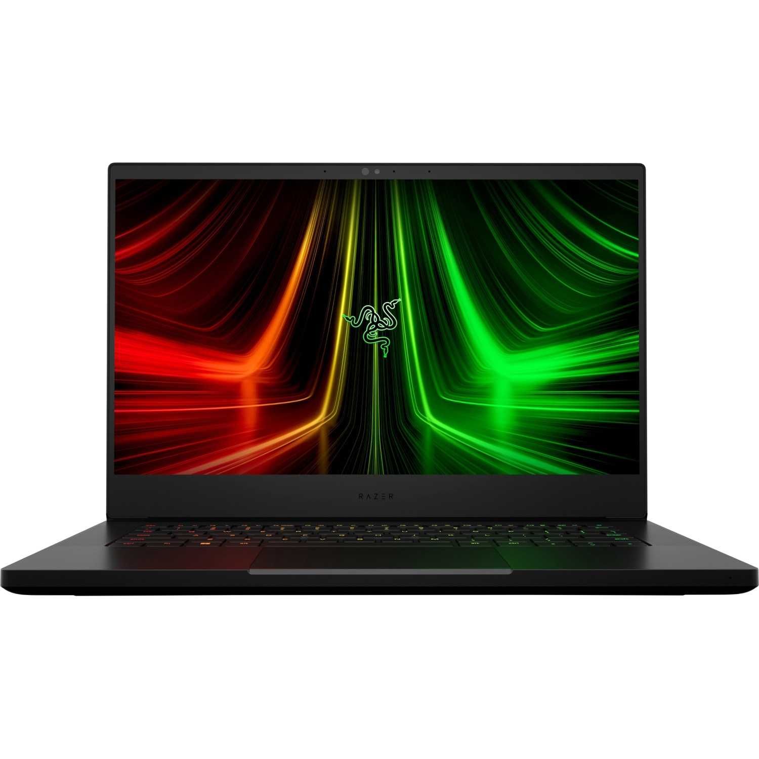 Ноутбук Razer Core i7-1065G7/16GB/512GB SSD/GTX1650TI/13.3" FHD 120Hz