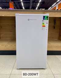 Холодильник Beston Доставка Есть оптовая цена по прайсу Гарантия 3г