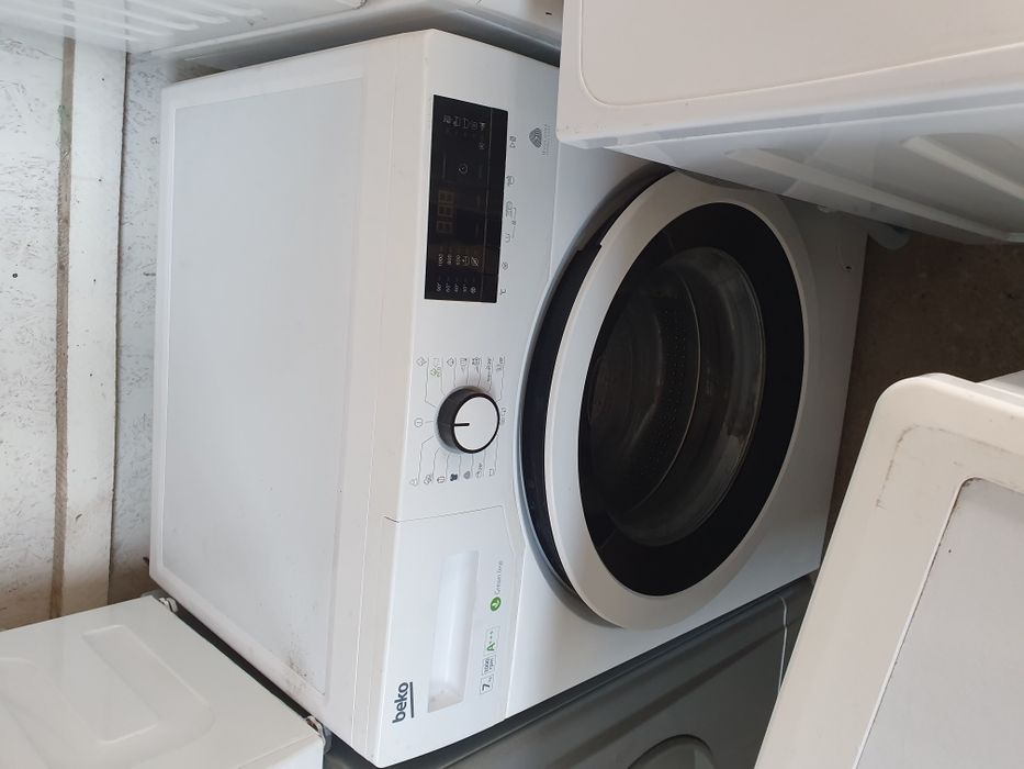 Piese masini de spălat