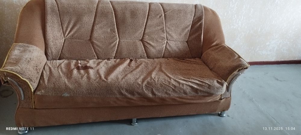 Mebil eski          .