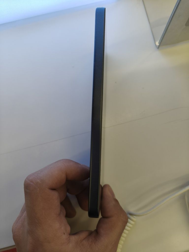 OPPO Reno 13F 256gb