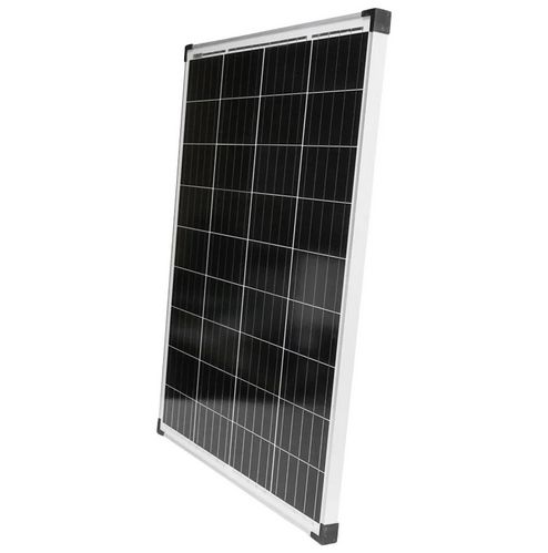 Panou solar 50W 100W 200W fotovoltaic policristalin