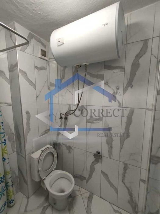 Дава се под наем Двустаен апартамент в Варна, Младост 2 - 60 кв.м за 459 € - Снимка #7