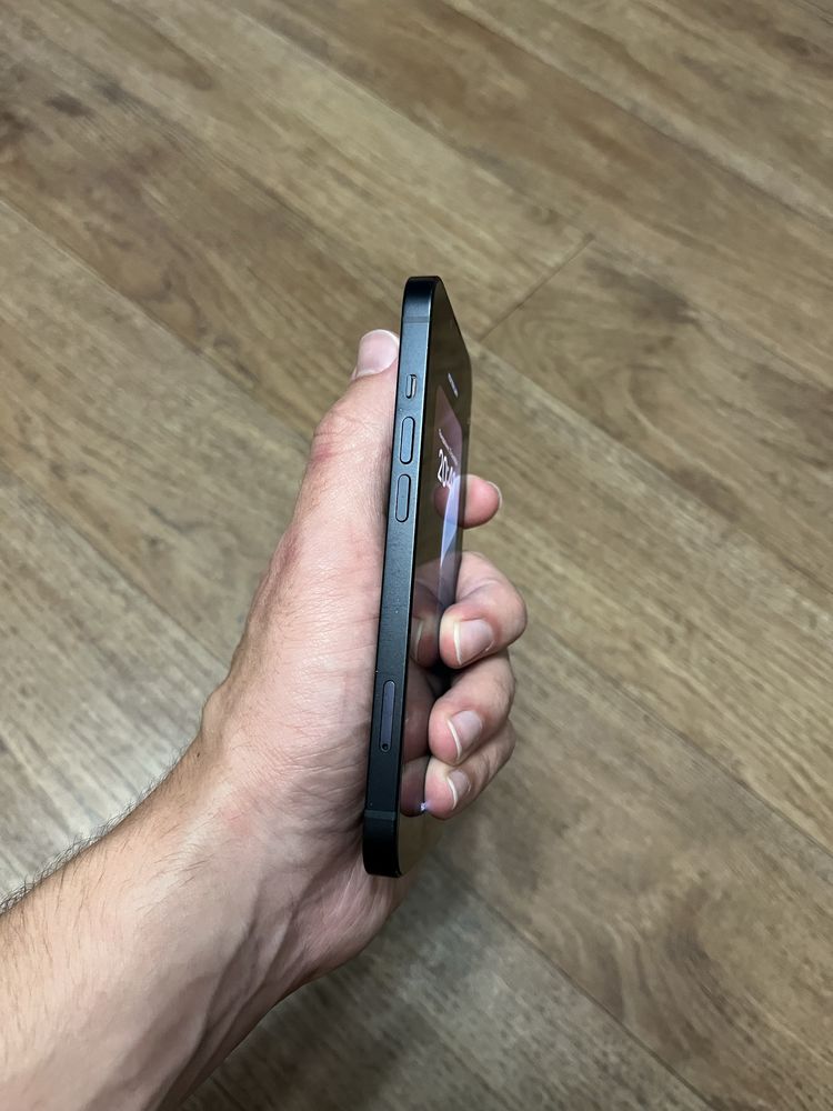 iphone 13 128gb 100%